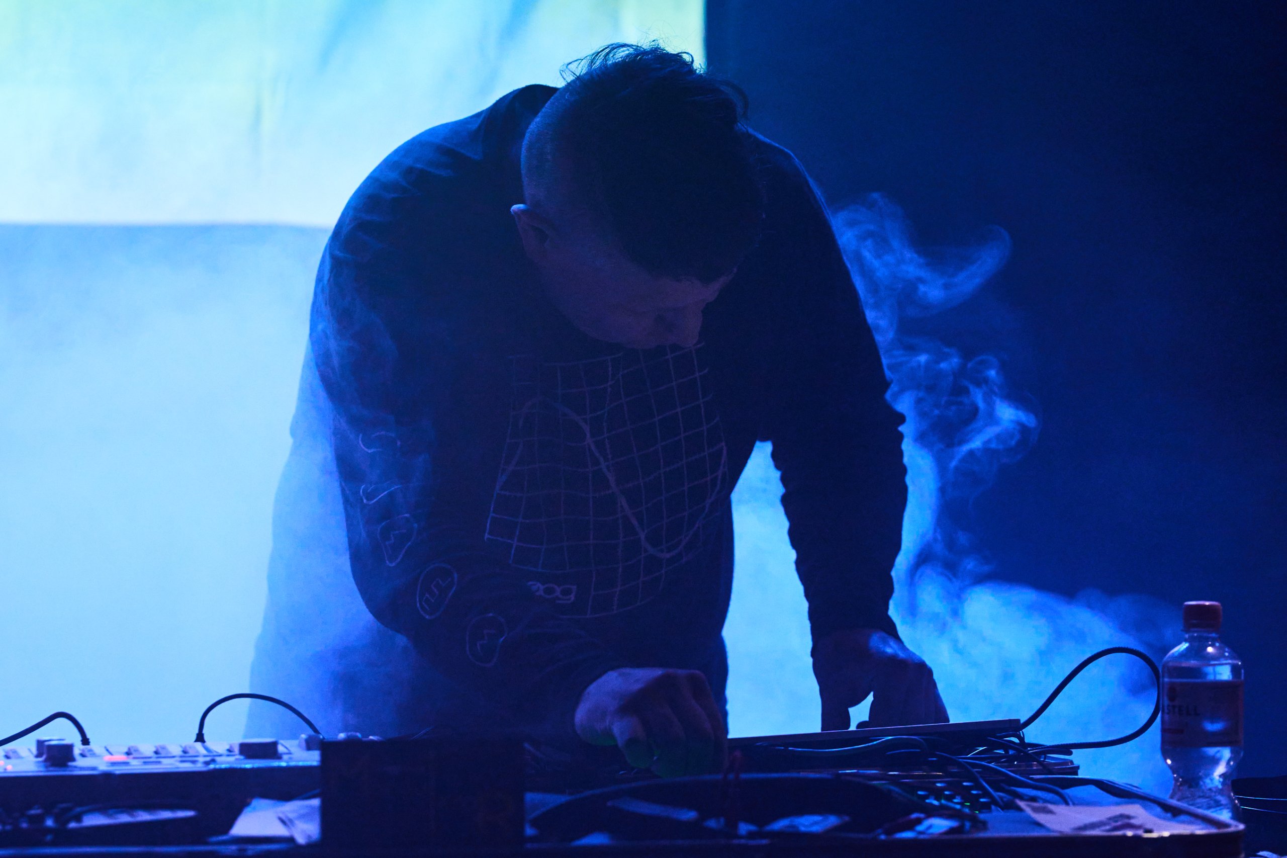 2026 03 21 No Limits No Control 0509